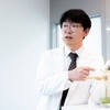 무릎 관절염 등 정형외과 질환, PRP 주사로 회복 기대