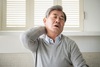 지난해 국내 고혈압 환자 750만 명…5년간 14% 증가