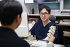 목에서 발생한 정형외과적 통증, 신경주사 치료로 개선 가능
