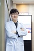 전신 지방흡입, 정확한 피부과적 진단 및 사후관리 필수