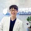 어지럼증 유발 이비인후과 질환, 정확한 진단과 치료 이뤄져야