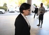 '이태원참사 도착시간 허위기재' 용산구보건소장 징역 2년 구형