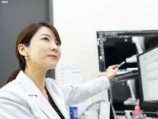 근골격계 통증 질환 치료 ‘프롤로 주사’ 주의사항