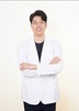 정형외과적 척추 통증 치료의 새로운 선택, 박동성고주파부터 풍선신경성형술까지