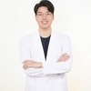 정형외과적 척추 통증 치료의 새로운 선택, 박동성고주파부터 풍선신경성형술까지