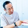 가슴에 멍울 잡히면 맘모톰으로 유방암 검사·시술 진행해야