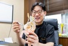 무도정관수술, 비뇨기과 진단 하에 안전하게 진행해야