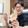무도정관수술, 비뇨기과 진단 하에 안전하게 진행해야