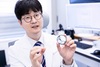 고난이도 백내장 수술, 안과 선택 시 주의해야 할 점은?