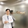 “척추에서 발생한 정형외과적 통증, 만성화하기 전 복합 치료로 다스려야”