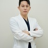 젠틀맥스 프로 플러스 레이저 제모, 정확한 피부과 진단 우선해야