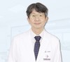새 질병청장 