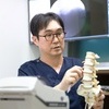 “정형외과적 통증, 알아서 낫는다는 건 큰 오산”