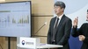 아이들 항생제 처방 3건 중 1건 부적절…수술 전후는 더 심각