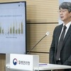 아이들 항생제 처방 3건 중 1건 부적절…수술 전후는 더 심각