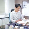 투명 치아교정, 정밀 치과 진단 후 체계적으로 진행해야