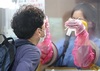 질병청 “코로나19 증가세 둔화…감염병 등급 4급 전환 1주 더 검토”