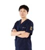 필러‧보톡스, 성형외과적 지식과 경험이 결과 좌우