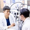 드림렌즈, 성장기 근시 안과 관리의 새로운 선택