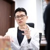 피부과 안티에이징 시술, 피부 구조별 맞춤 계획이 중요