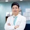 라섹 수술, 안정성 위해 수술법·안과 선택 중요
