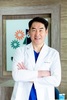 눈 성형, 성형외과적 진단으로 세심하게 접근해야