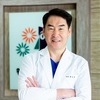 눈 성형, 성형외과적 진단으로 세심하게 접근해야