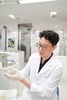 치과 임플란트 성공의 핵심, 정밀 진단과 골유착 관리
