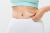 20대 여성 6~7명중 1명은 저체중…비만 아닌데도 46% 다이어트