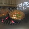 위암 재발 언제 가장 많을까…