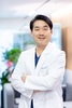 사랑니, 발치 전 정밀 치과 진단 우선해야