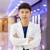 “라식‧라섹 등 안과 시력교정술 부담된다면 드림렌즈 고려해볼만”