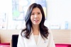 임신중절수술·주사, 안전 위해 산부인과 전문의 상담·진료 필수