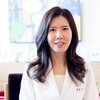 임신중절수술·주사, 안전 위해 산부인과 전문의 상담·진료 필수