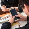 스마트폰 하루 평균 6시간 쓰는데…고등학생 86% 