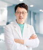 노안 백내장 수술, 정밀 안과 검사 필수