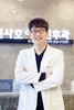 “여름철 어지럼증, 계속 반복된다면 이비인후과 찾아야”