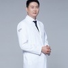 필러·보톡스, 피부과적 진단 통해 맞춤 접근해야