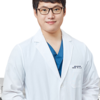 “수면 임플란트, 치과 치료 시 불안‧통증 완화에 도움”