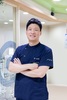 노안과 혼동하기 쉬운 백내장, 수술 전 정밀 안과 검사 필수