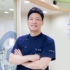 노안과 혼동하기 쉬운 백내장, 수술 전 정밀 안과 검사 필수
