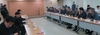의-정, 문케어 수가 적정화 '순증↔재정중립' 이견