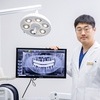 정월대보름 부럼깨기로 인한 치아 파절, 치과 임플란트로 당일 해결 가능