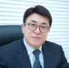실리프팅·필러, 피부과적 진단 통한 개인 맞춤 시술이 핵심