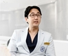 분당이과수비뇨기과, 분당비뇨기과, 분당24시요로결석 