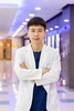 노안 백내장 수술, 안전하게 받으려면 안과 정밀 진단 받아야