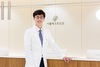 ‘3대 실명 질환’, 정기적 안과 검진으로 예방해야