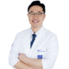 현대인의 고질병 목 통증, 방치 말고 정형외과 찾아 치료받아야