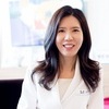“임신중절, 산부인과 전문의와 시기·안정성 따져 신중하게 진행해야”