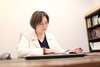 난치성 피부과 질환 ‘흑자’, 리팟 레이저로 치료 가능